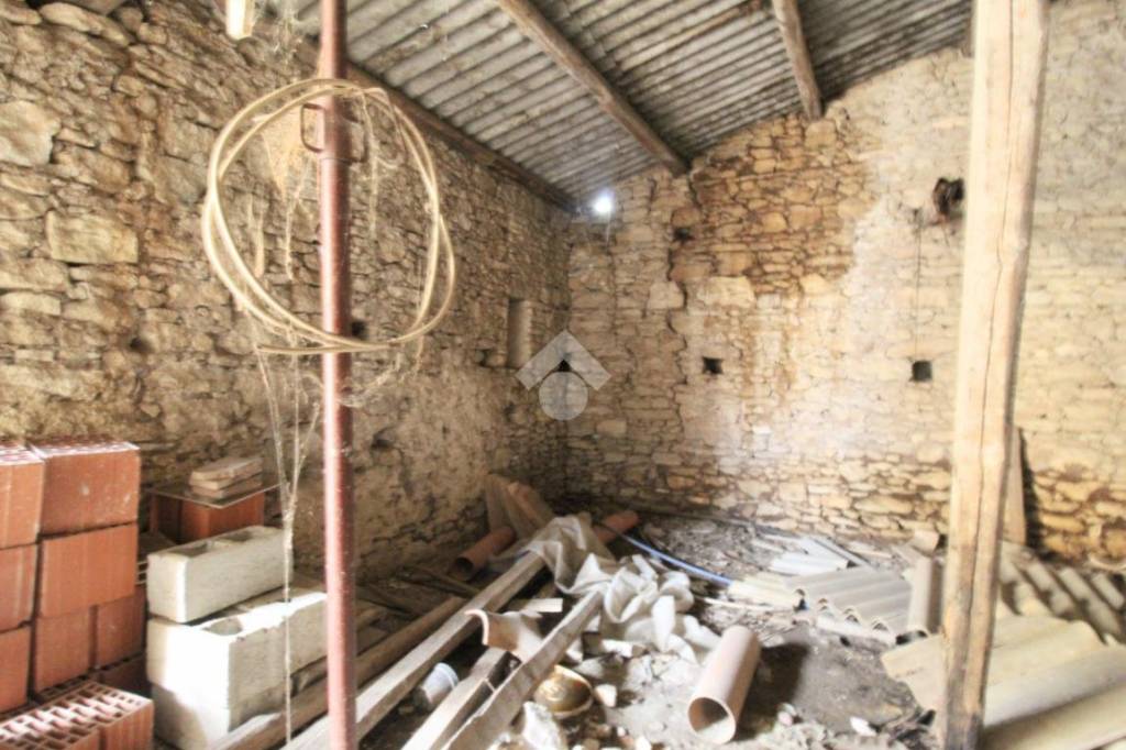 immagine annuncio 8 di 14