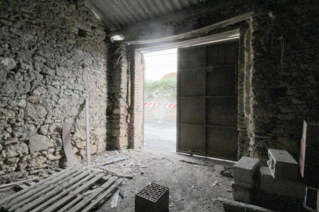 immagine annuncio 9 di 14