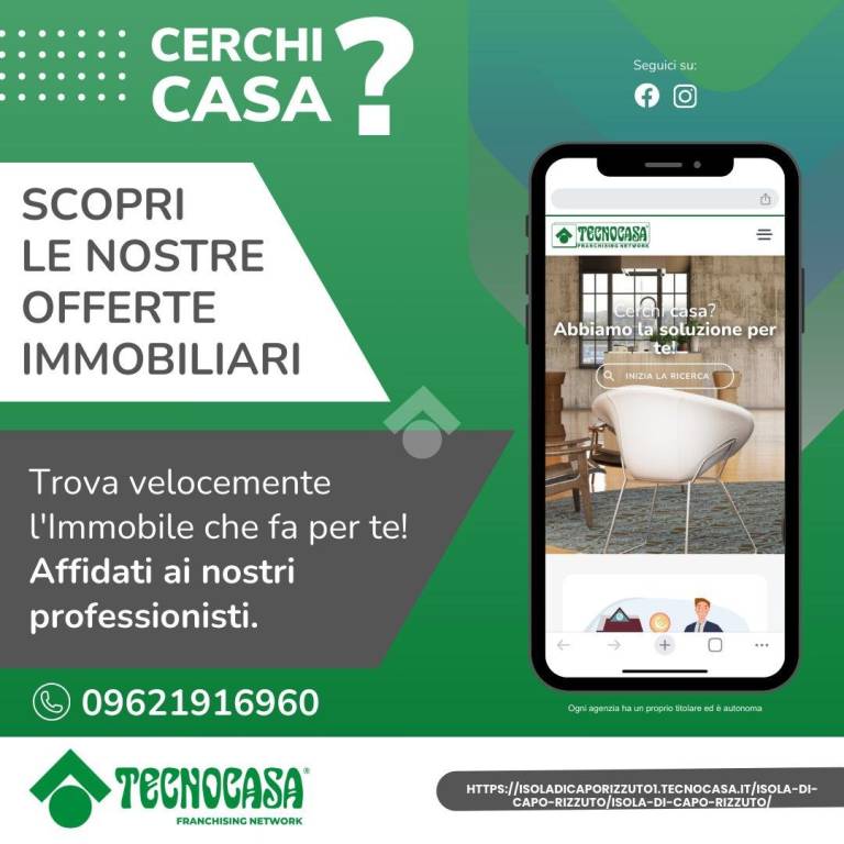 immagine annuncio 13 di 14