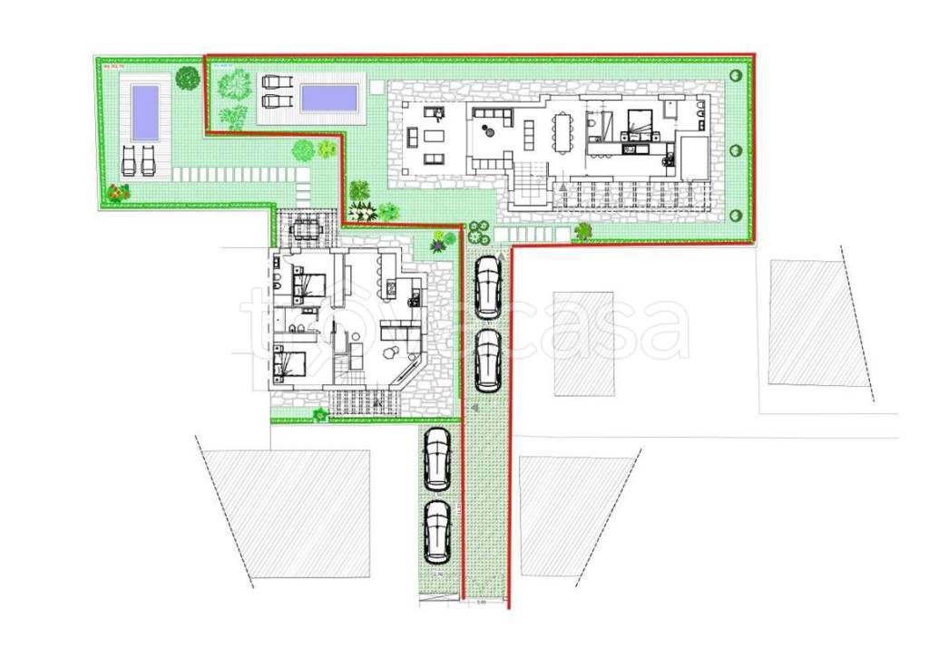 immagine annuncio 4 di 15