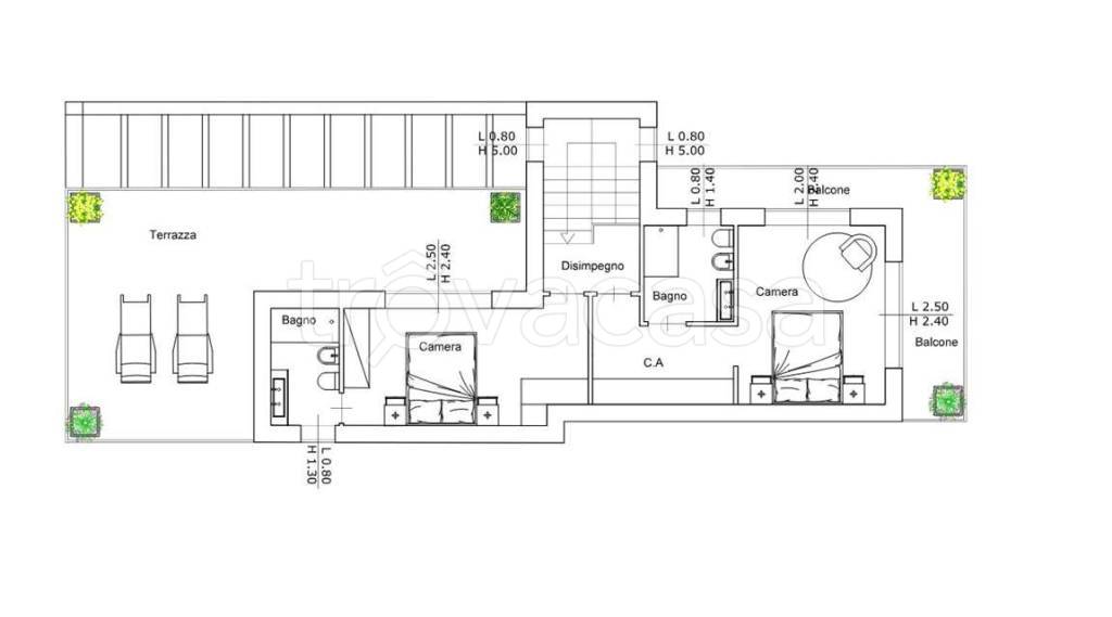 immagine annuncio 12 di 15