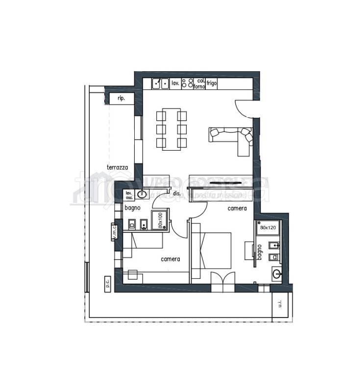 immagine annuncio 12 di 14