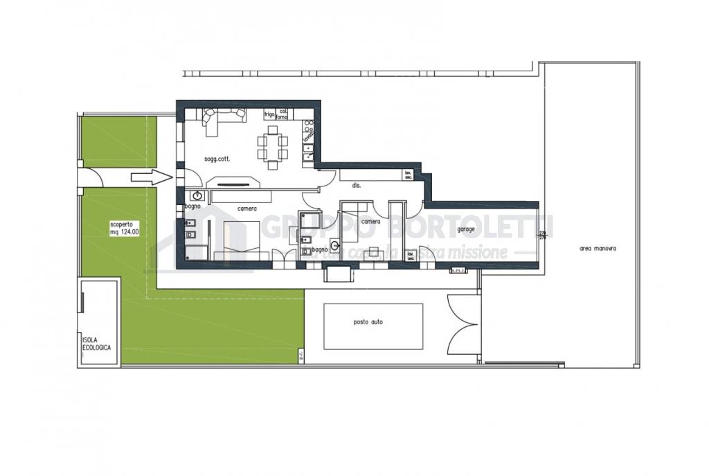 immagine annuncio 13 di 14