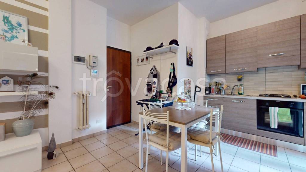 immagine annuncio 7 di 15