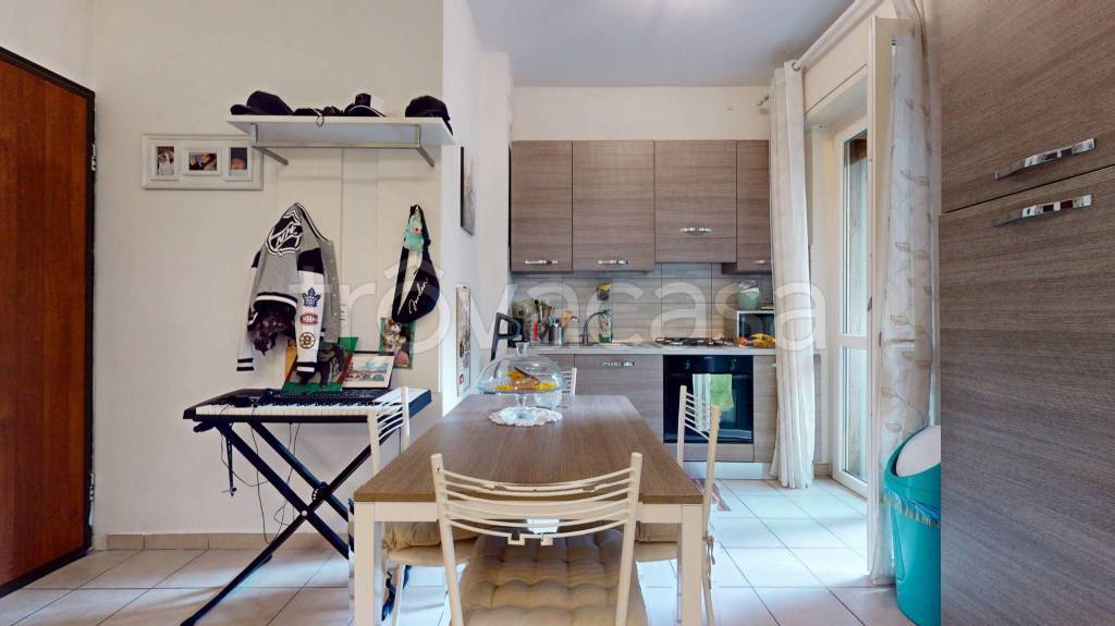 immagine annuncio 9 di 15