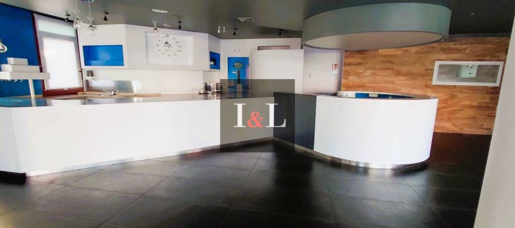 immagine annuncio 1 di 8