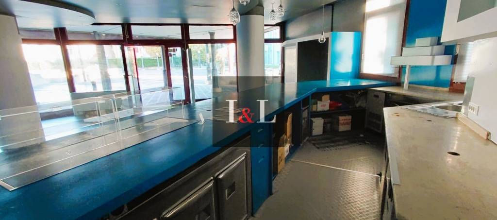 immagine annuncio 4 di 8