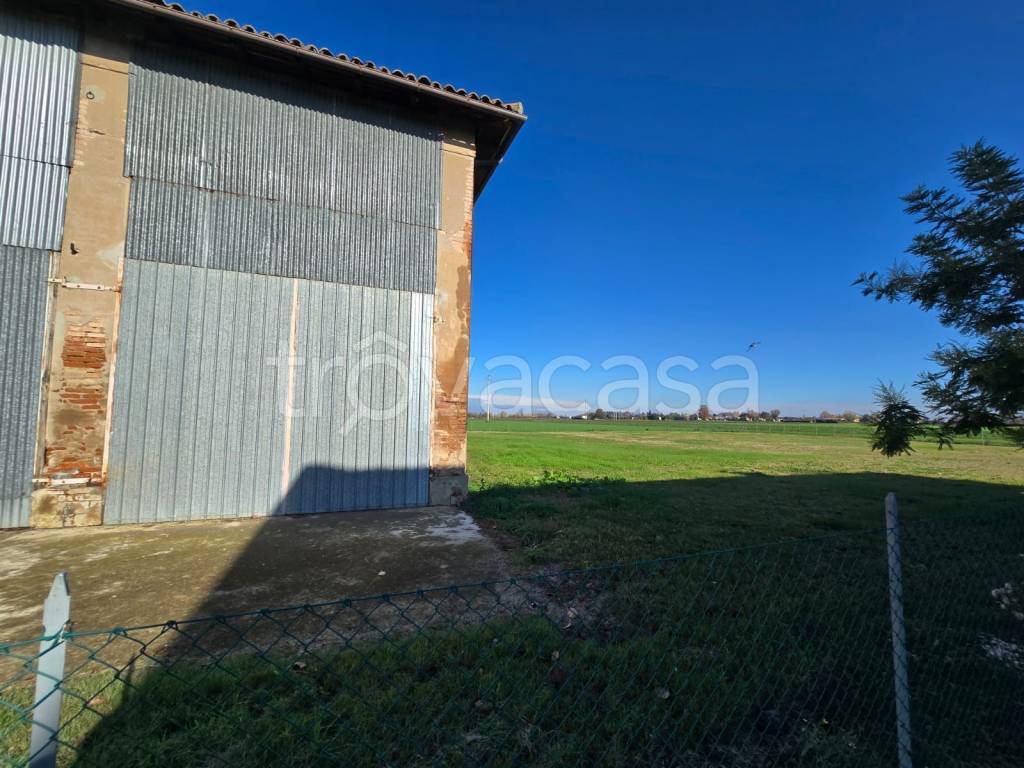 immagine annuncio 2 di 14