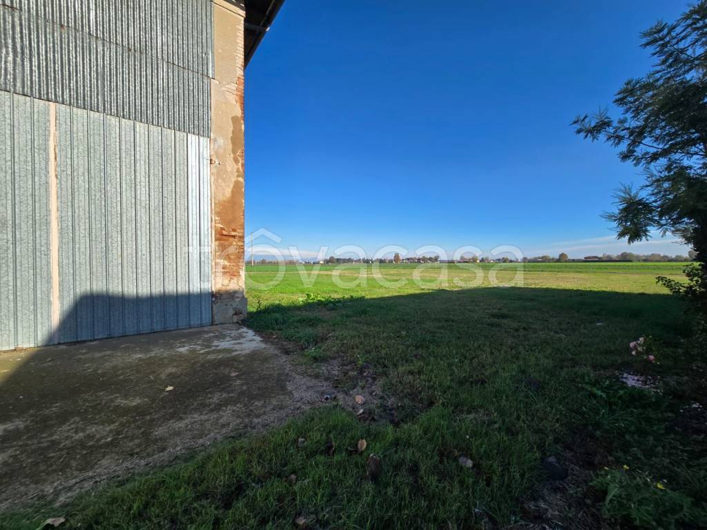 immagine annuncio 4 di 14