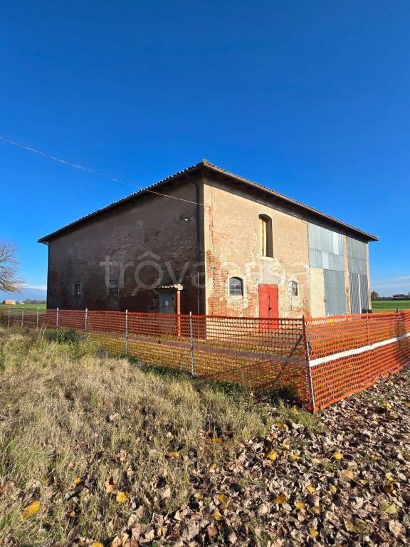 immagine annuncio 9 di 14