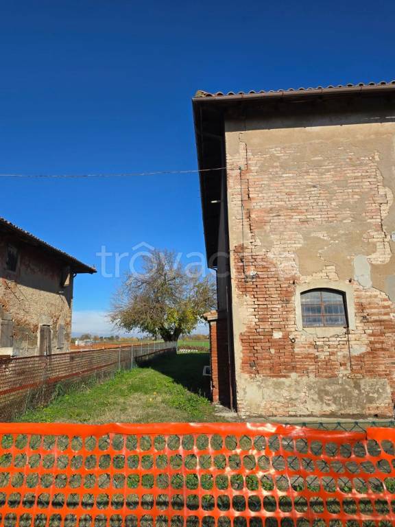 immagine annuncio 11 di 14