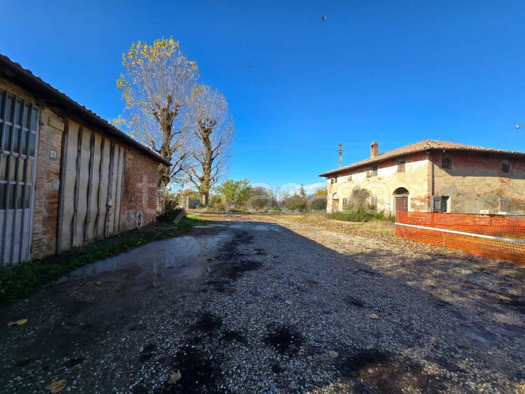 immagine annuncio 12 di 14