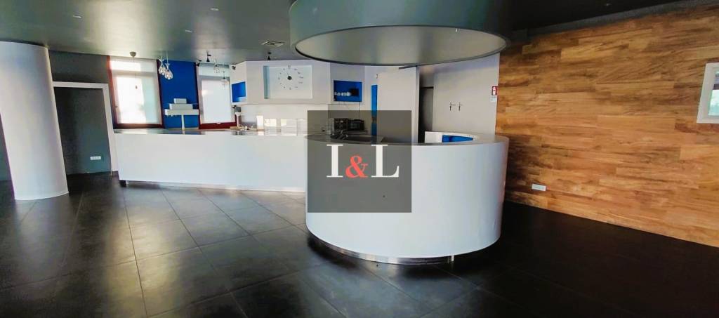 immagine annuncio 3 di 8