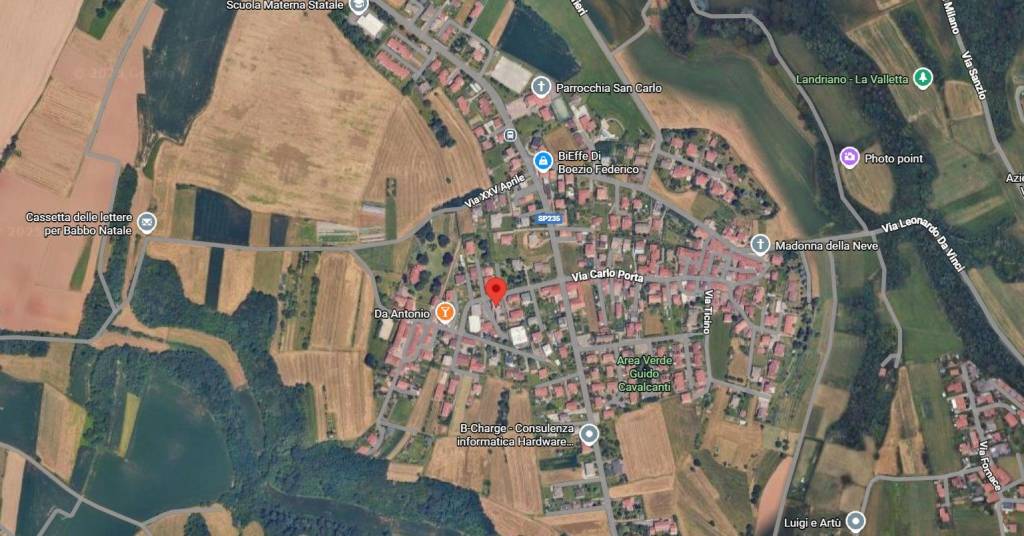 immagine annuncio 1 di 13