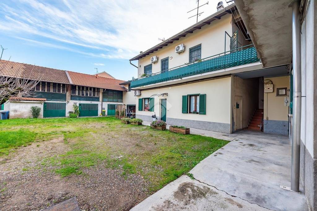 immagine annuncio 2 di 15