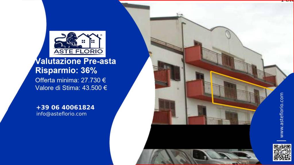 immagine annuncio 1 di 12