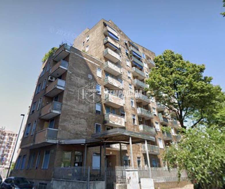 immagine annuncio 1 di 3