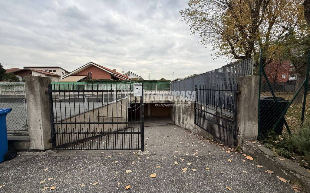 immagine annuncio 1 di 7