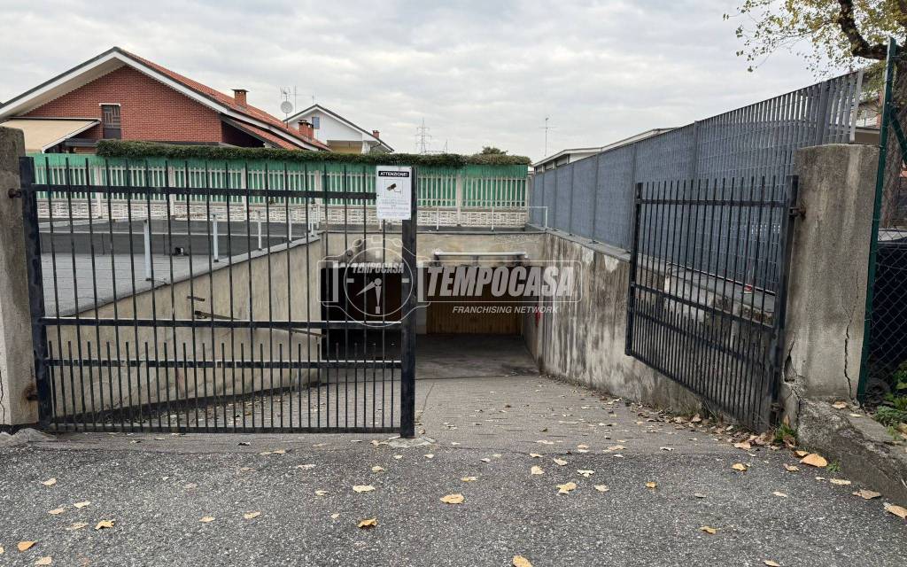 immagine annuncio 2 di 7