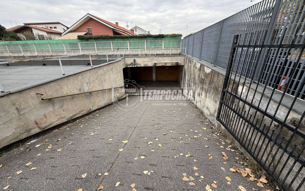 immagine annuncio 3 di 7