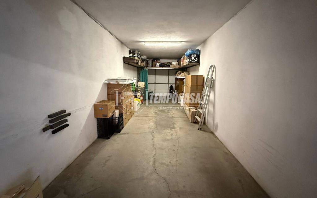 immagine annuncio 5 di 7