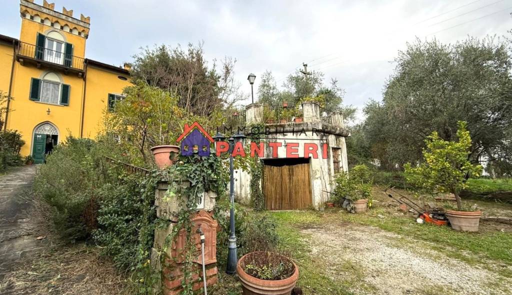 immagine annuncio 7 di 15