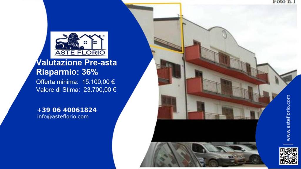 immagine annuncio 1 di 12