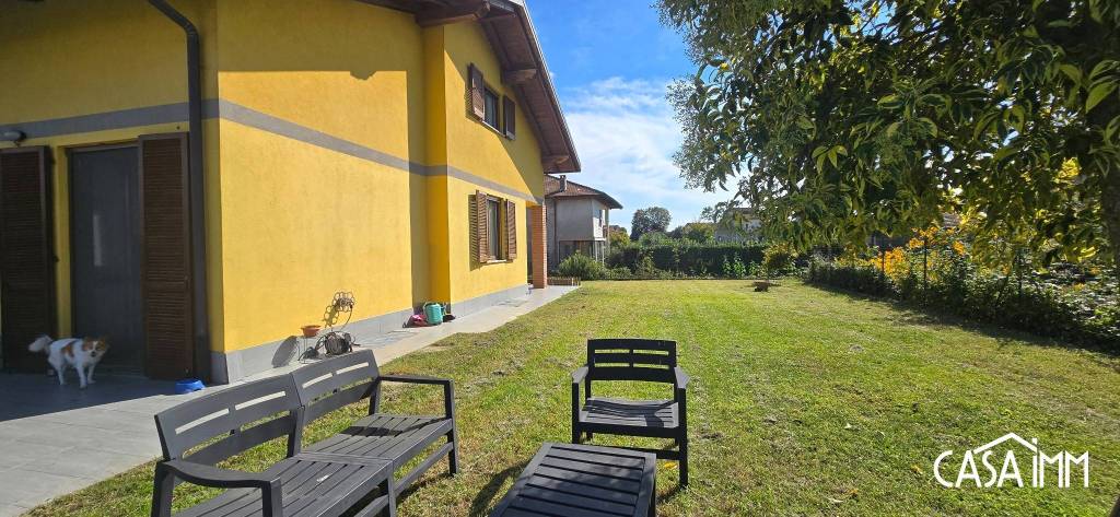 immagine annuncio 2 di 15