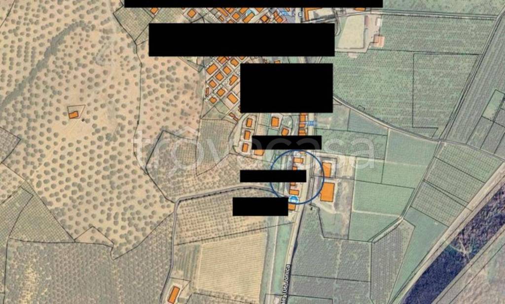 immagine annuncio 5 di 11