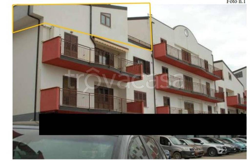 immagine annuncio 8 di 11