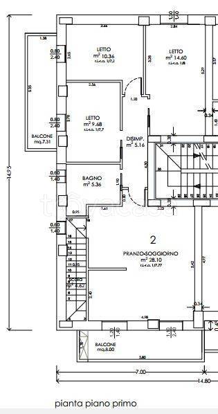 immagine annuncio 1 di 2