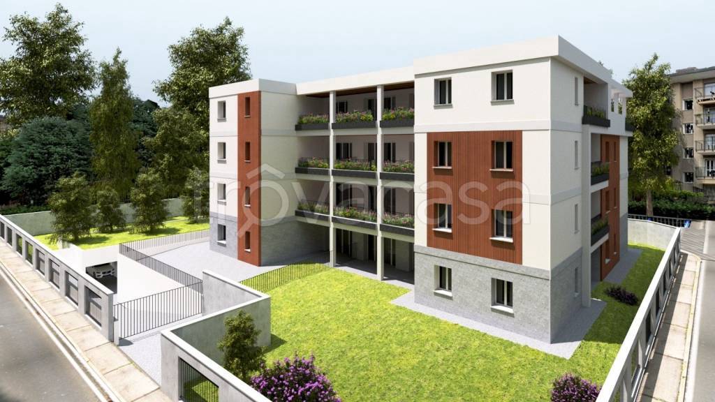 immagine annuncio 4 di 14