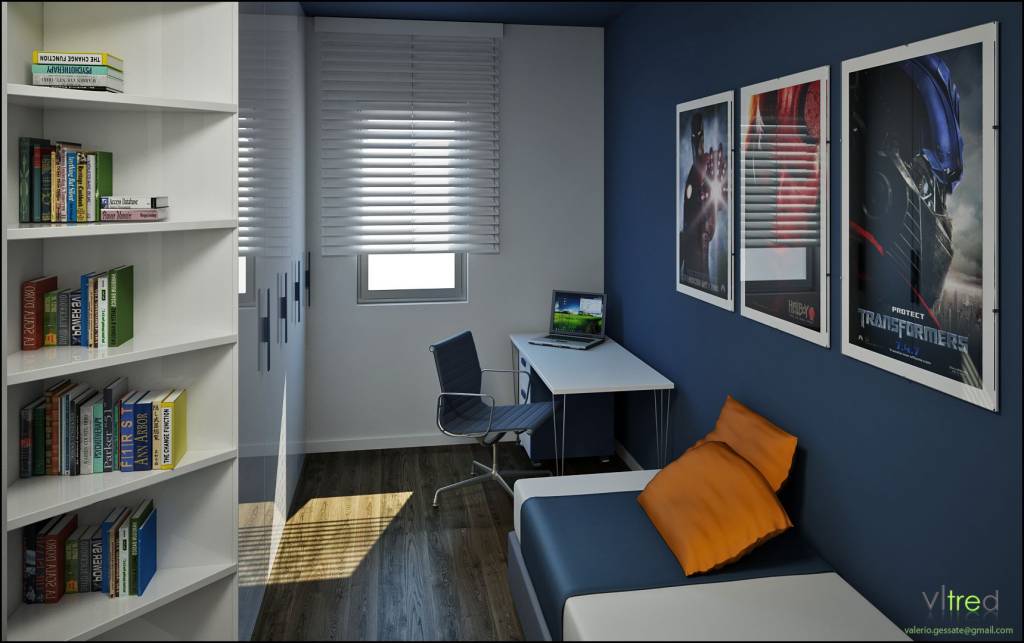 immagine annuncio 9 di 14