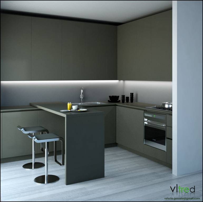 immagine annuncio 10 di 14