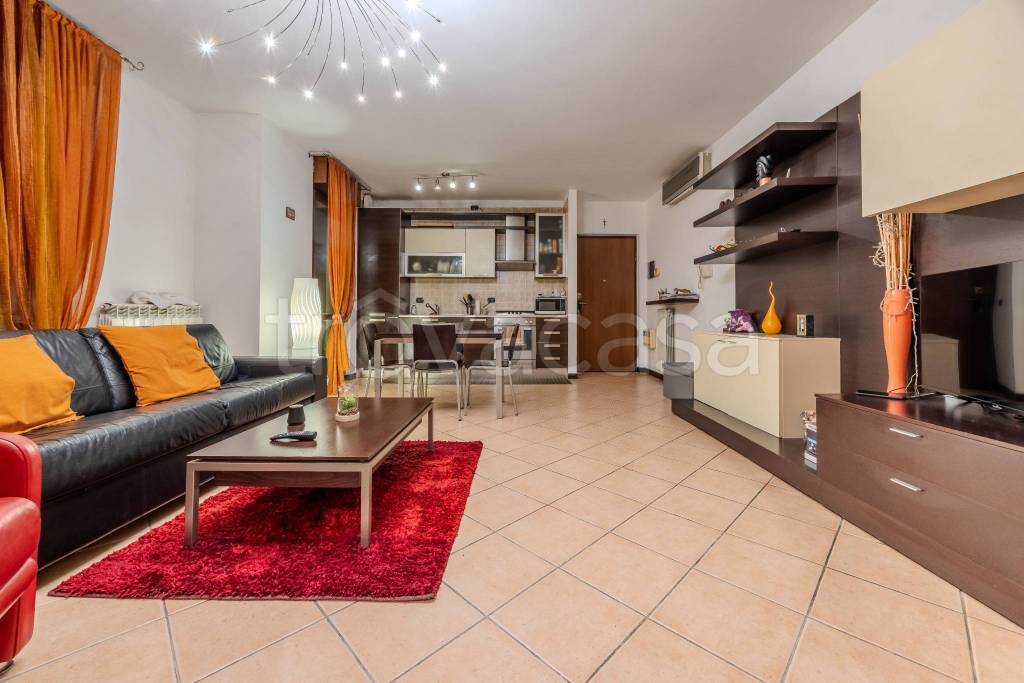 immagine annuncio 5 di 15