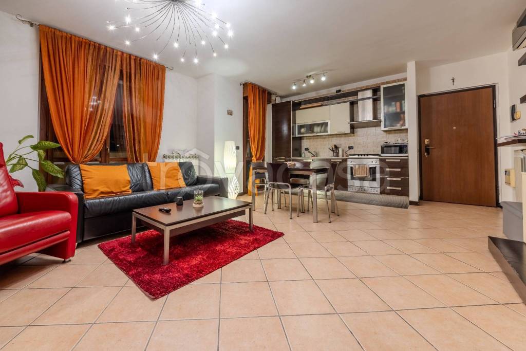 immagine annuncio 6 di 15