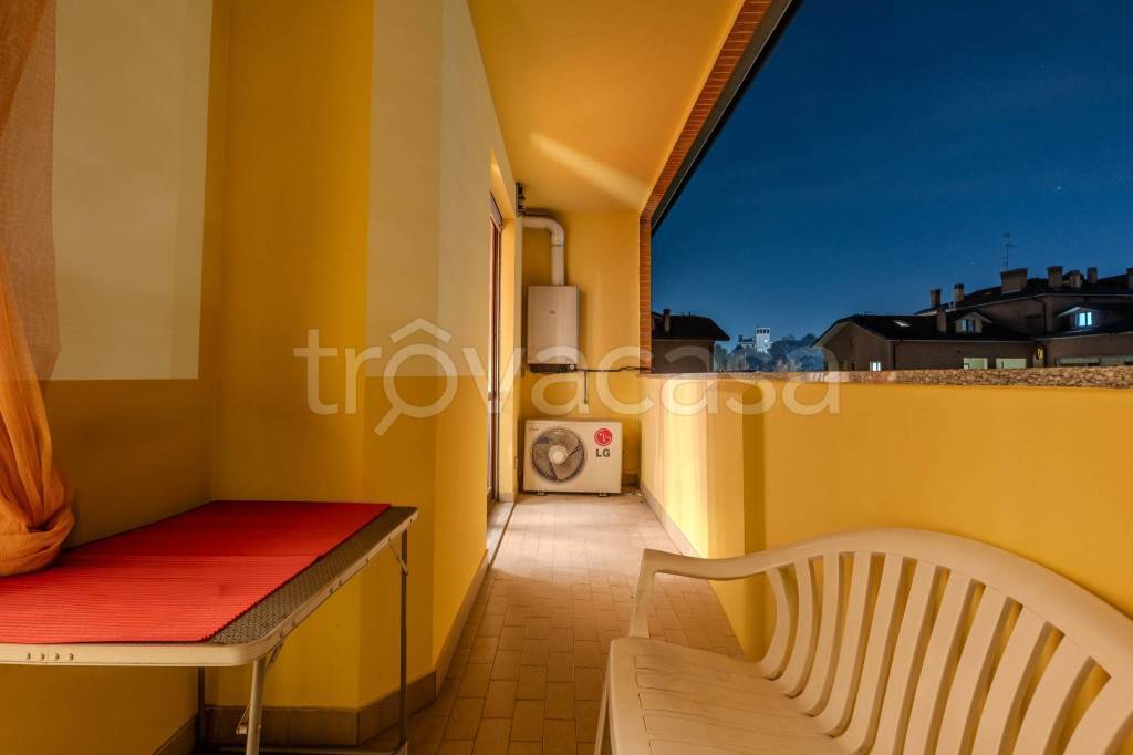 immagine annuncio 12 di 15