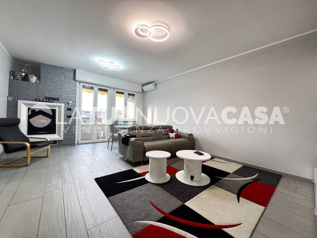 immagine annuncio 1 di 15