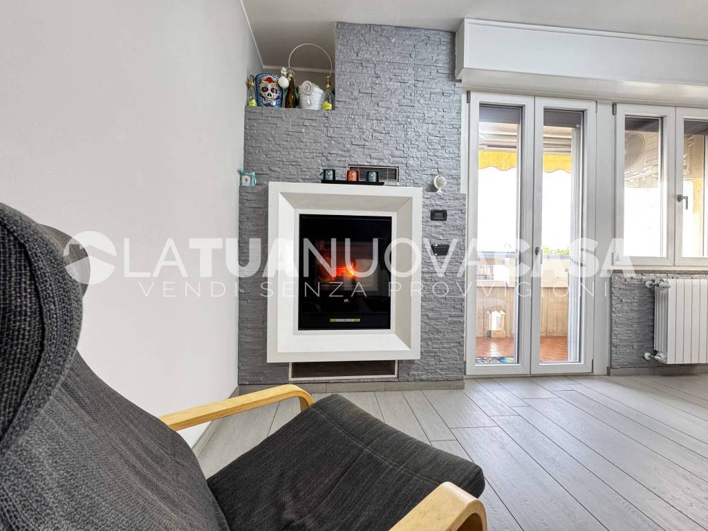 immagine annuncio 10 di 15