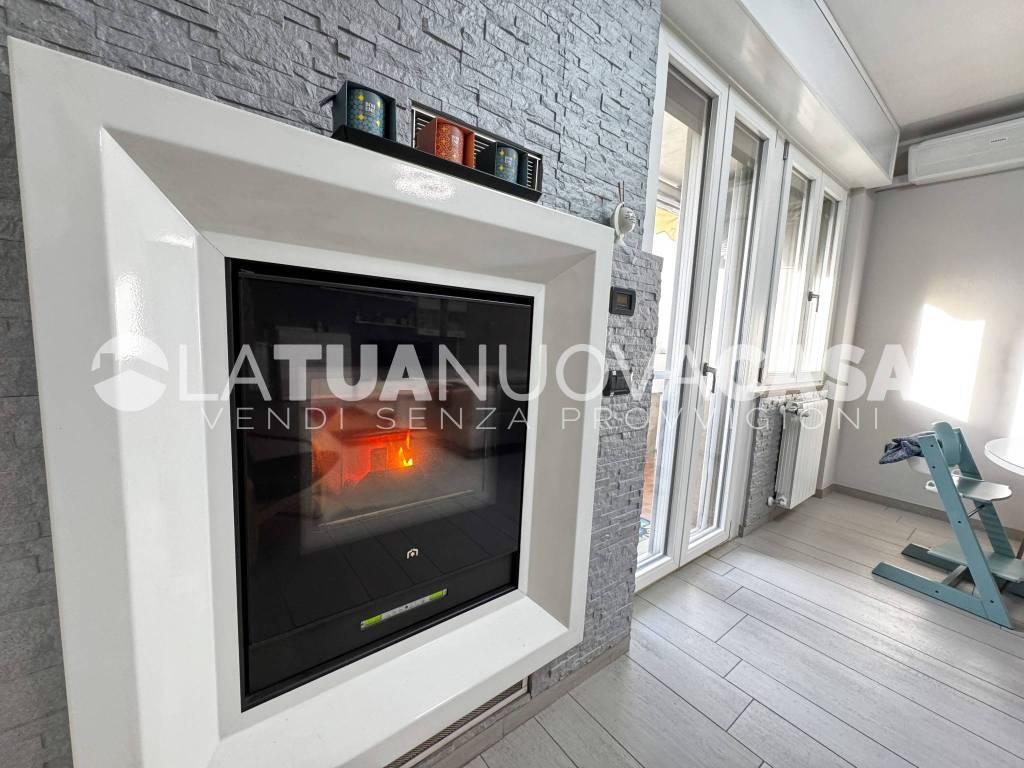 immagine annuncio 11 di 15