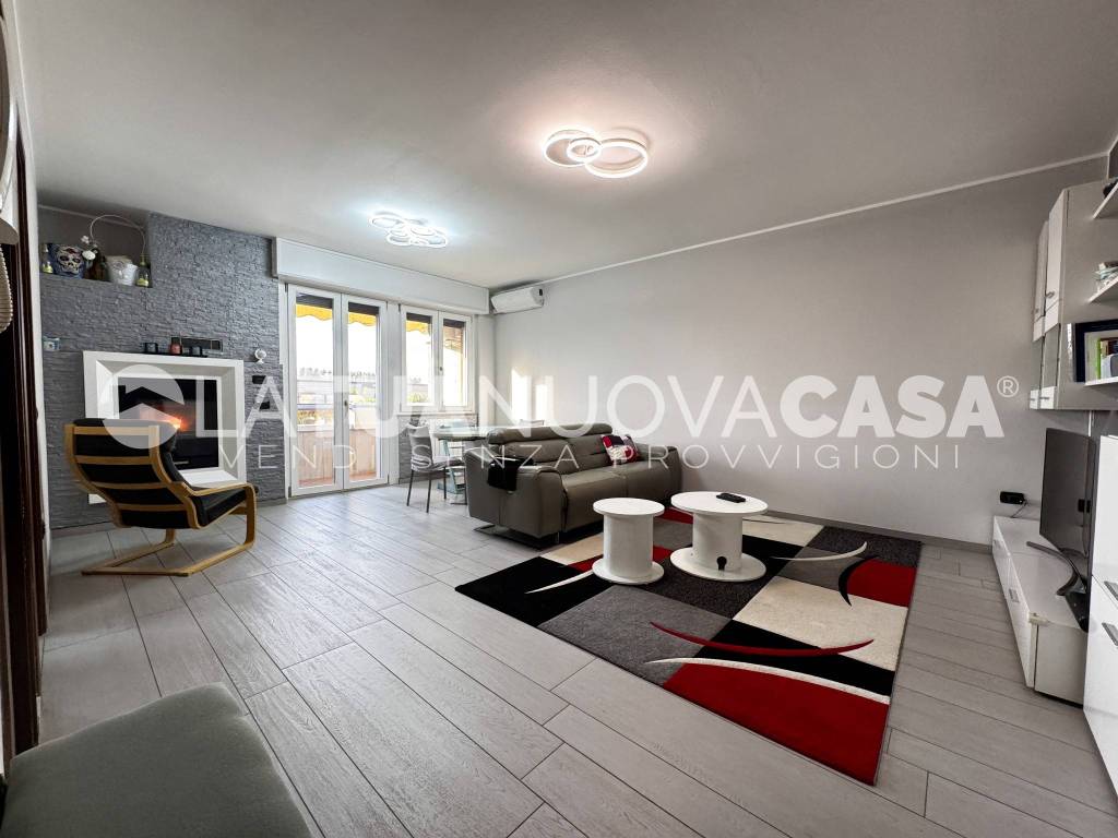 immagine annuncio 13 di 15