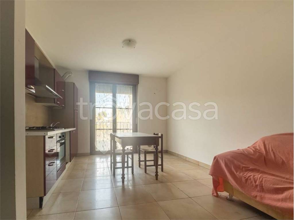 immagine annuncio 3 di 12