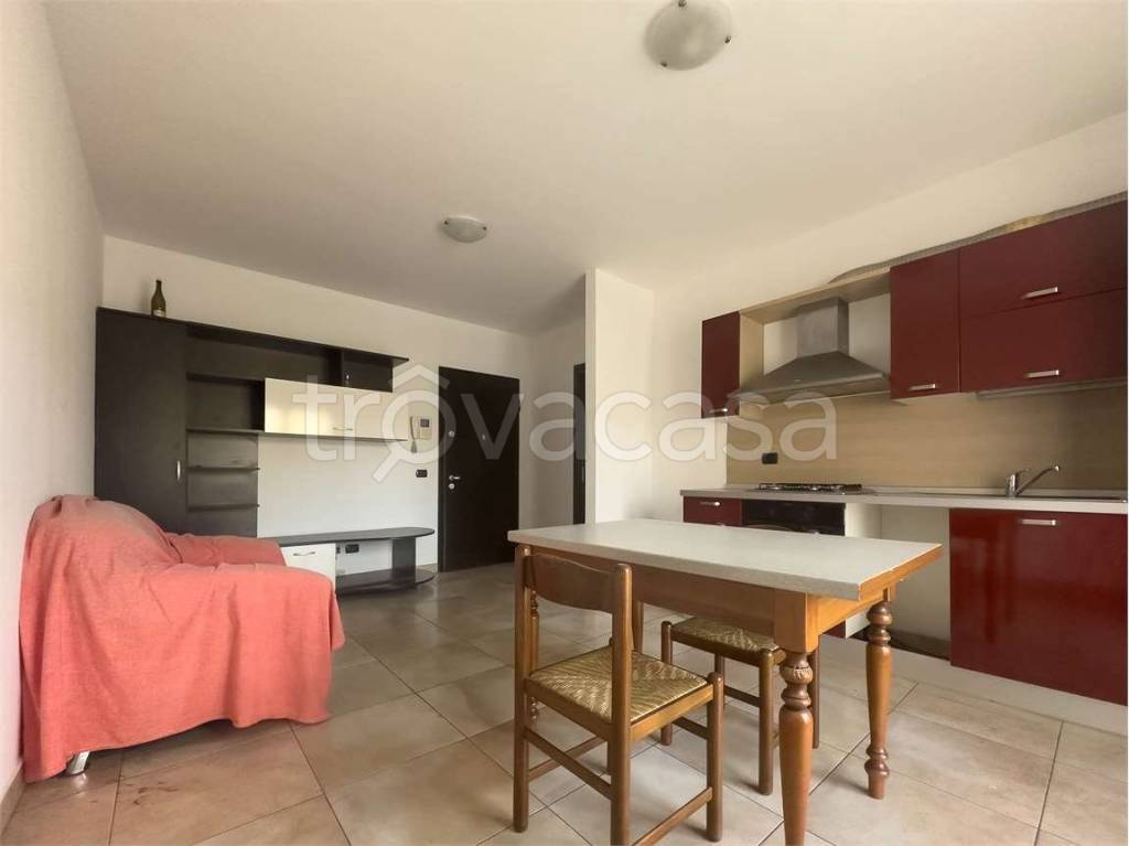 immagine annuncio 4 di 12