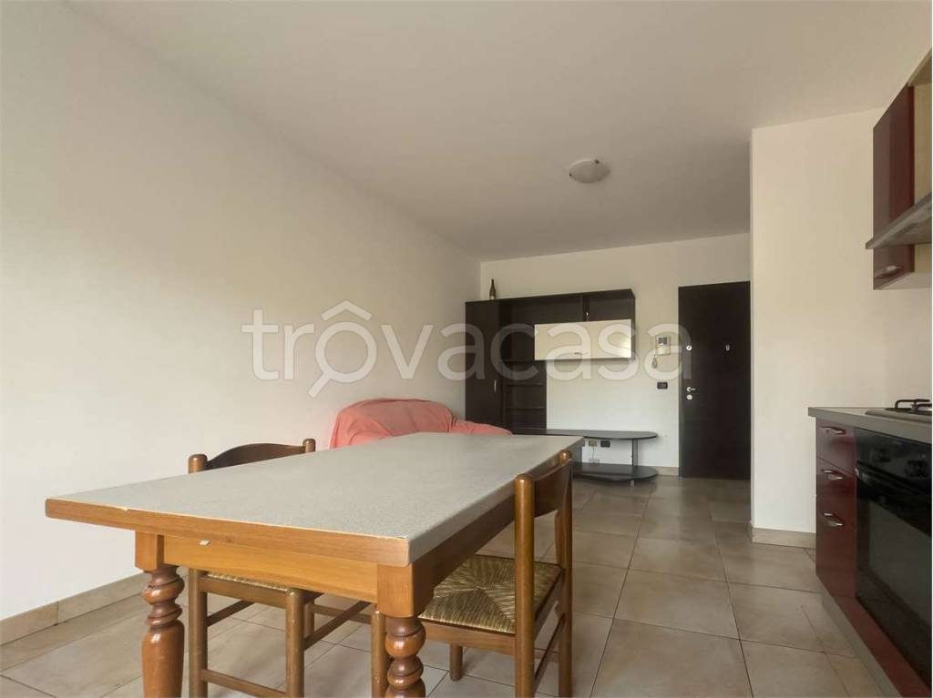 immagine annuncio 5 di 12