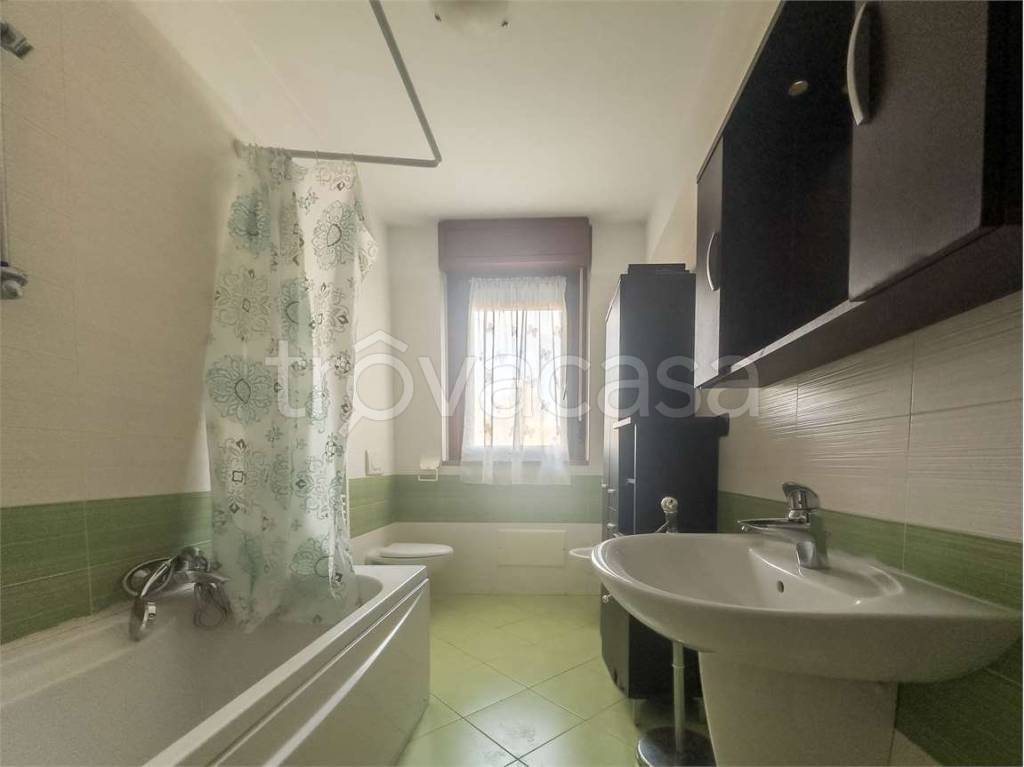 immagine annuncio 6 di 12