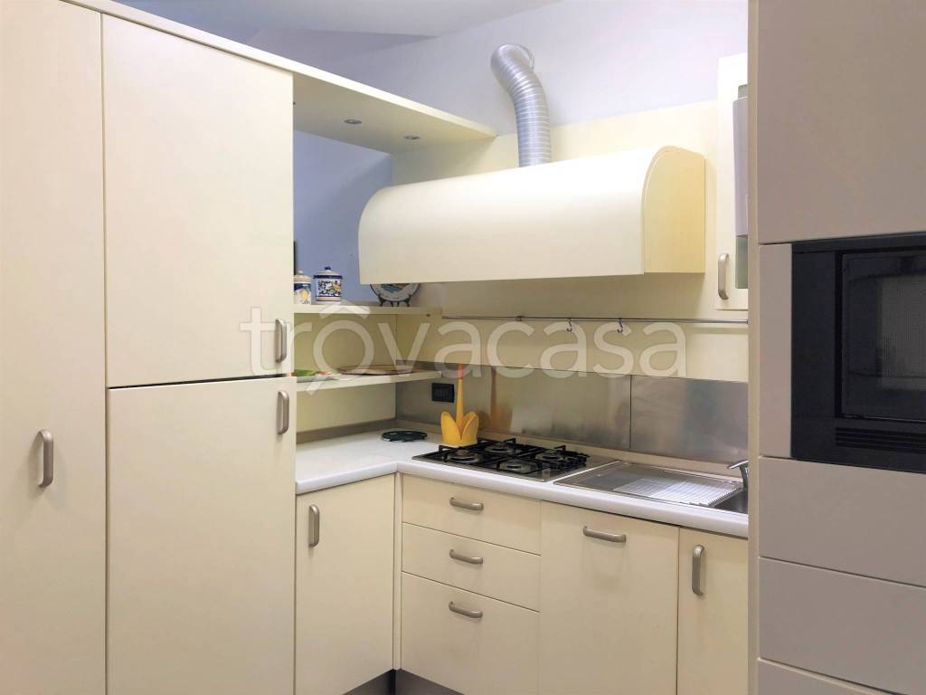 immagine annuncio 4 di 14