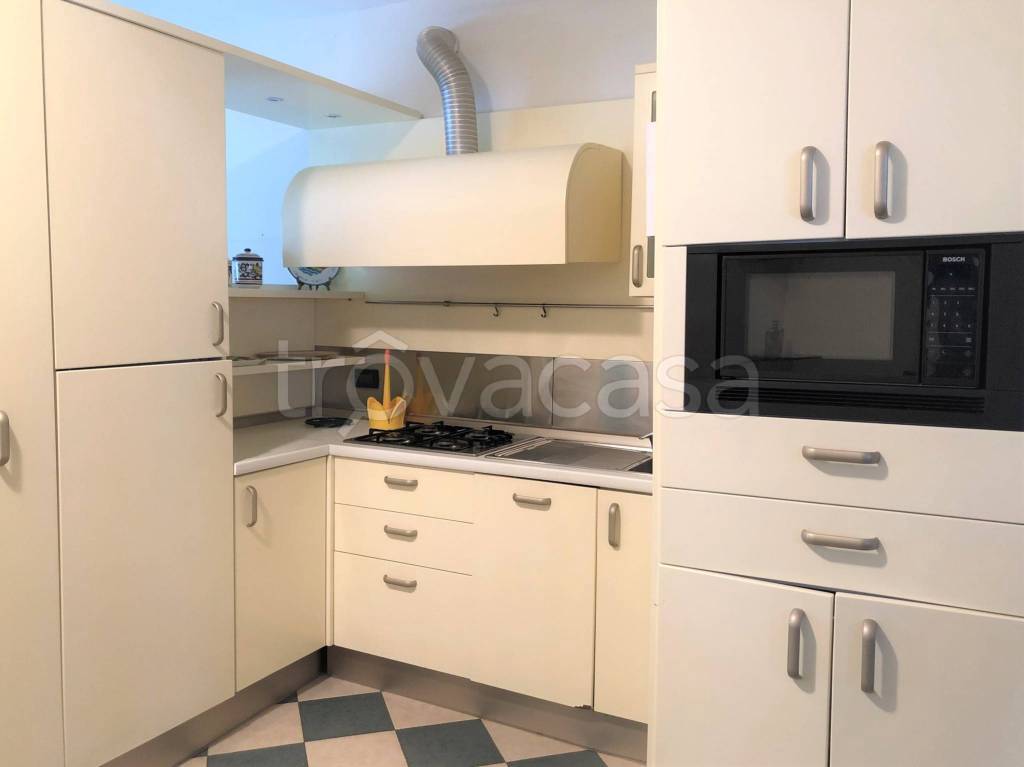 immagine annuncio 5 di 14