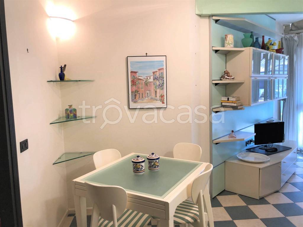 immagine annuncio 6 di 14