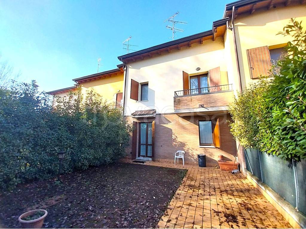 immagine annuncio 1 di 15