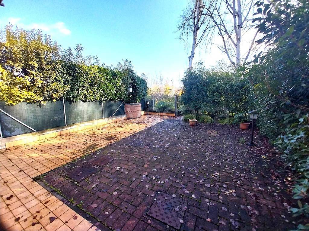 immagine annuncio 6 di 15